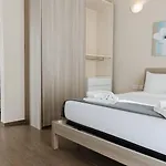 Semesterbostad Bright 3bed Townhouse By Homely!