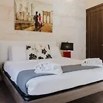 Bright 3bed Townhouse By Homely! Semesterbostad *
