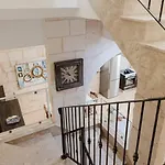 Bright 3bed Townhouse By Homely! Mellieħa