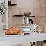 Bright 3bed Townhouse By Homely! * Mellieħa
