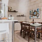 Bright 3bed Townhouse By Homely! Semesterbostad