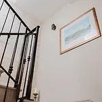 Semesterbostad Bright 3bed Townhouse By Homely!
