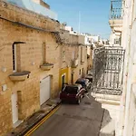 Semesterbostad Bright 3bed Townhouse By Homely! *