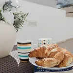 Bright 3bed Townhouse By Homely! Semesterbostad Mellieħa