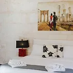 Bright 3bed Townhouse By Homely! Semesterbostad *