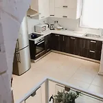 Bright 3bed Townhouse By Homely! * Mellieħa