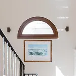 Semesterbostad Bright 3bed Townhouse By Homely! Mellieħa