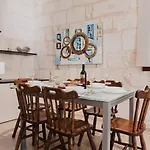 Bright 3bed Townhouse By Homely! Semesterbostad Mellieħa