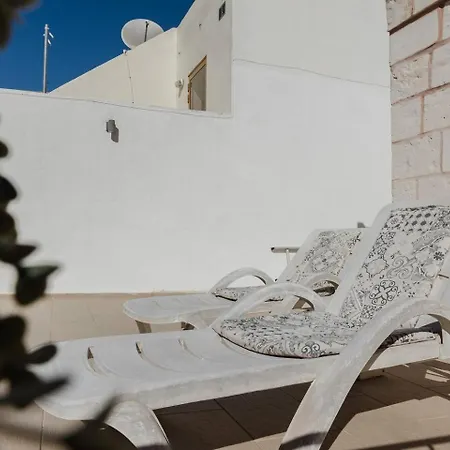 Bright 3bed Townhouse By Homely! בית נופש