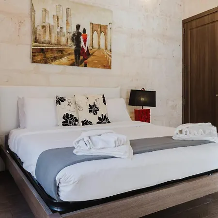 Bright 3bed Townhouse By Homely! Hébergement de vacances *