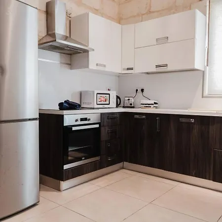 度假居 Bright 3bed Townhouse By Homely! *