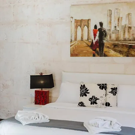 Bright 3bed Townhouse By Homely! 度假居 *