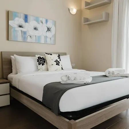 度假居 Bright 3bed Townhouse By Homely! *