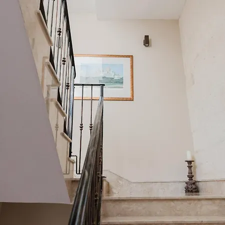 Bright 3bed Townhouse By Homely! 펜션