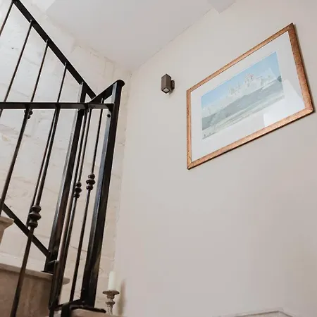 Hébergement de vacances Bright 3bed Townhouse By Homely!