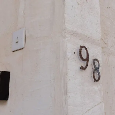 Bright 3bed Townhouse By Homely! * מליאהה