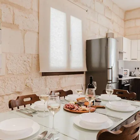 Hébergement de vacances Bright 3bed Townhouse By Homely!