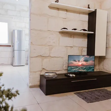 Bright 3bed Townhouse By Homely! בית נופש *