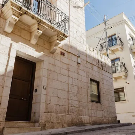 Hébergement de vacances Bright 3bed Townhouse By Homely! *