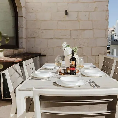 Hébergement de vacances Bright 3bed Townhouse By Homely!