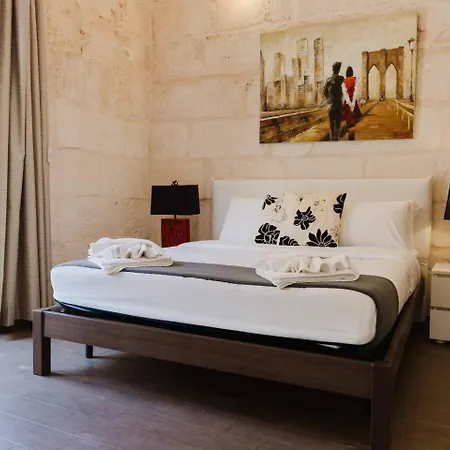 Bright 3bed Townhouse By Homely! 度假居