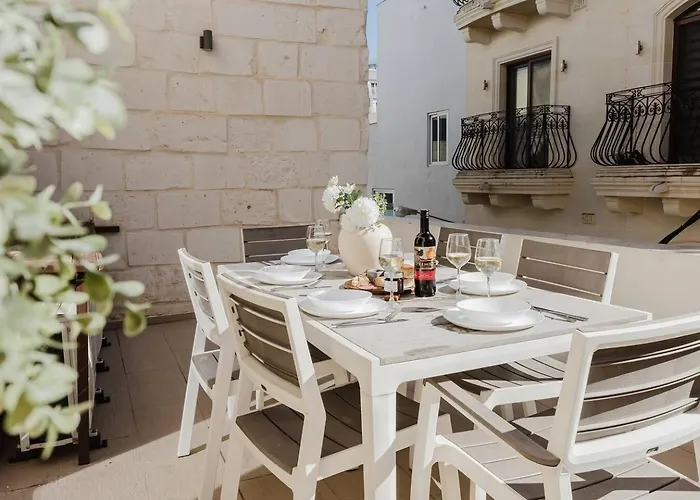 Bright 3bed Townhouse By Homely! 梅利哈