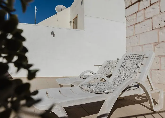 Bright 3bed Townhouse By Homely! 度假居