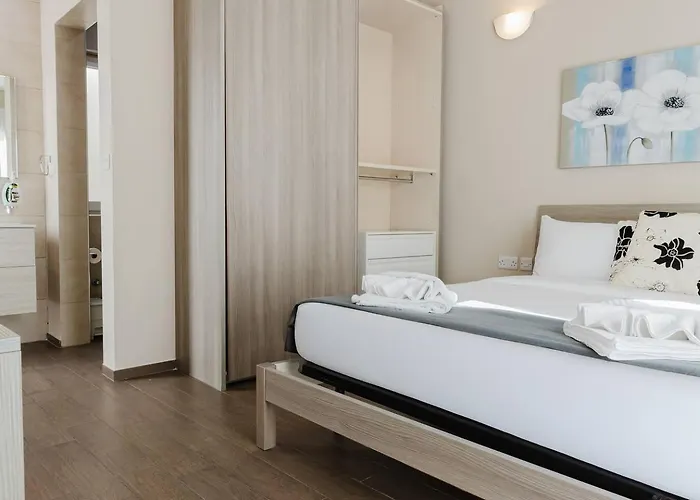 度假居 Bright 3bed Townhouse By Homely!