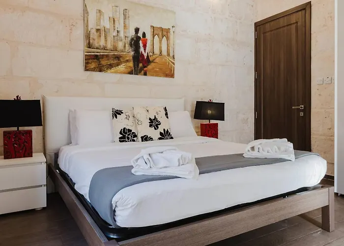 Bright 3bed Townhouse By Homely! 度假居 *