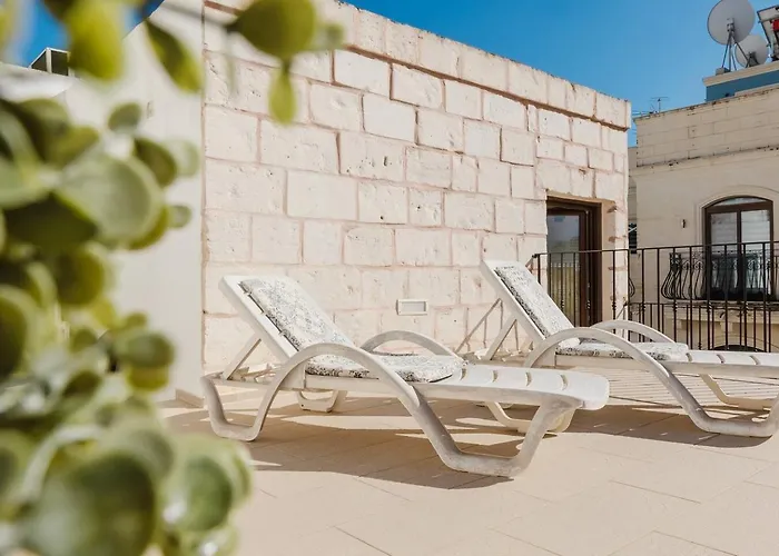 Bright 3bed Townhouse By Homely! 度假居 梅利哈