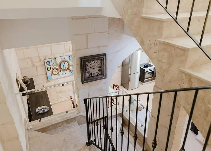 Bright 3bed Townhouse By Homely! 梅利哈