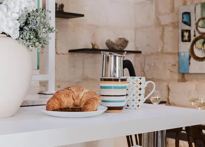 Bright 3bed Townhouse By Homely! * 梅利哈