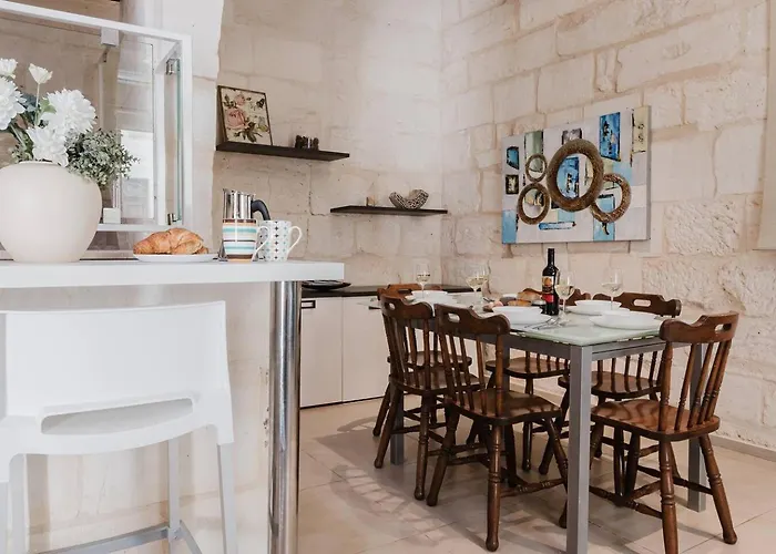 Bright 3bed Townhouse By Homely! 度假居