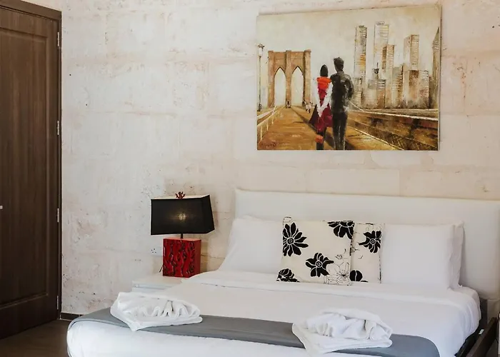 Bright 3bed Townhouse By Homely! 度假居 *