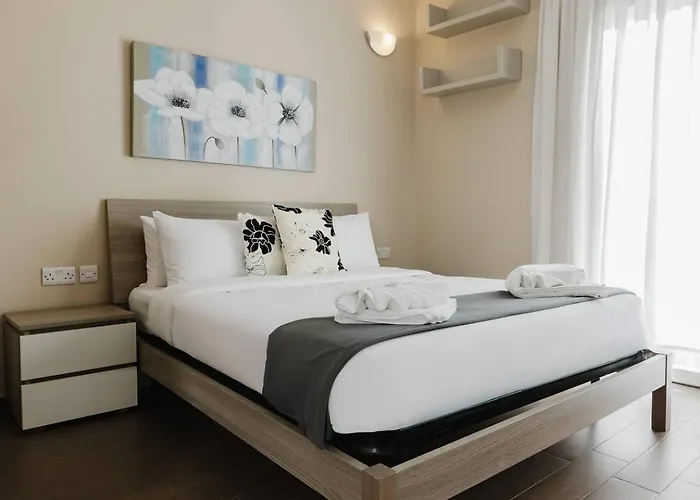 度假居 Bright 3bed Townhouse By Homely! *