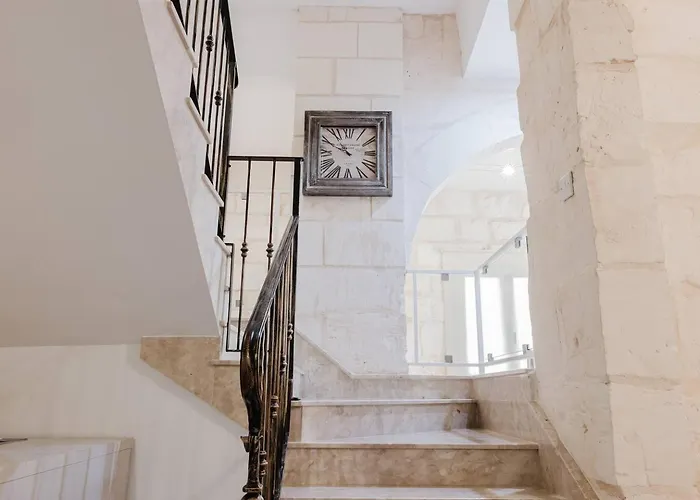 Bright 3bed Townhouse By Homely! 度假居 梅利哈