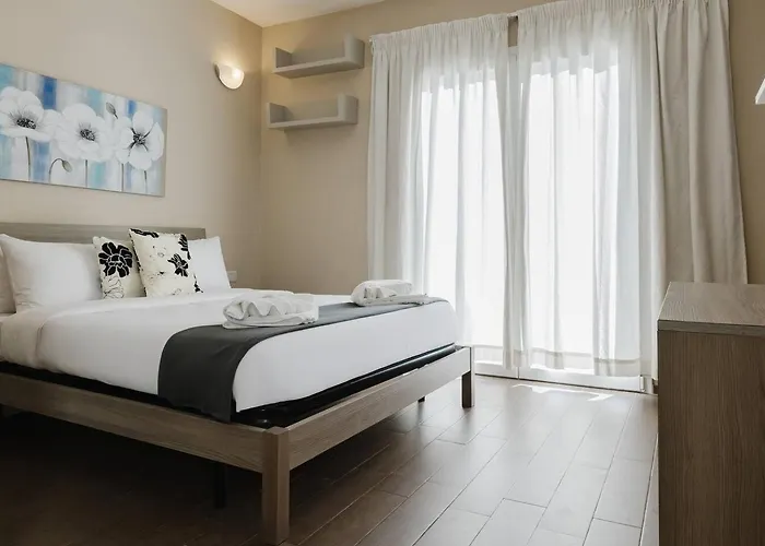 度假居 Bright 3bed Townhouse By Homely! 梅利哈