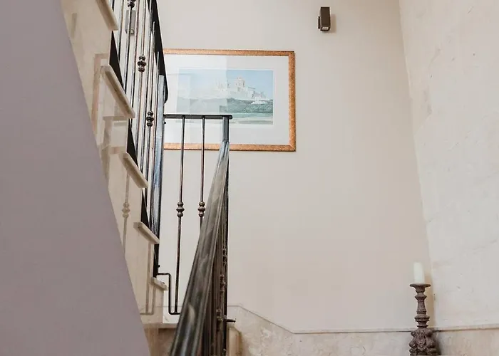 Bright 3bed Townhouse By Homely! 度假居