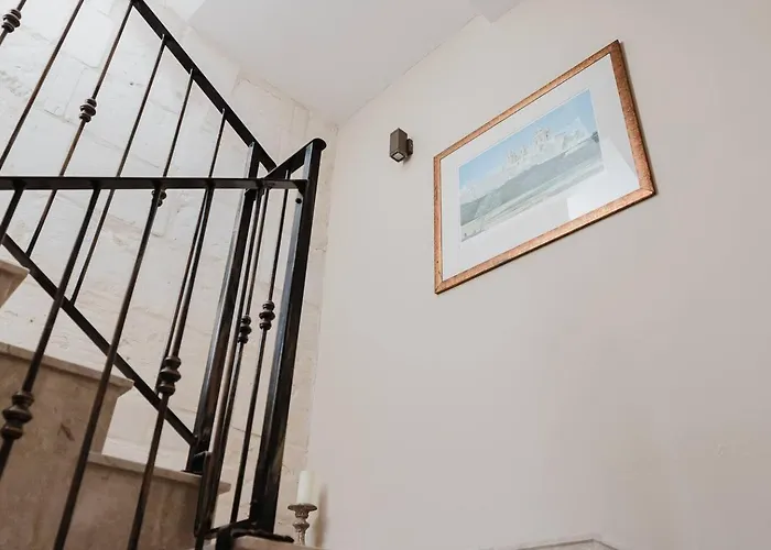 度假居 Bright 3bed Townhouse By Homely!