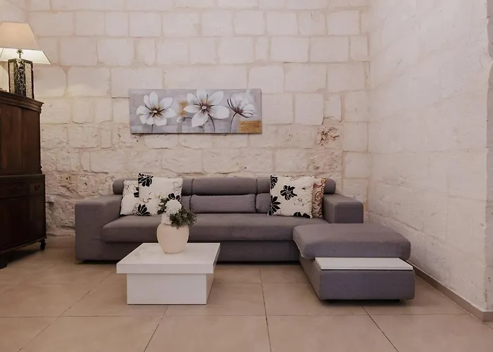 Bright 3bed Townhouse By Homely! 度假居 梅利哈