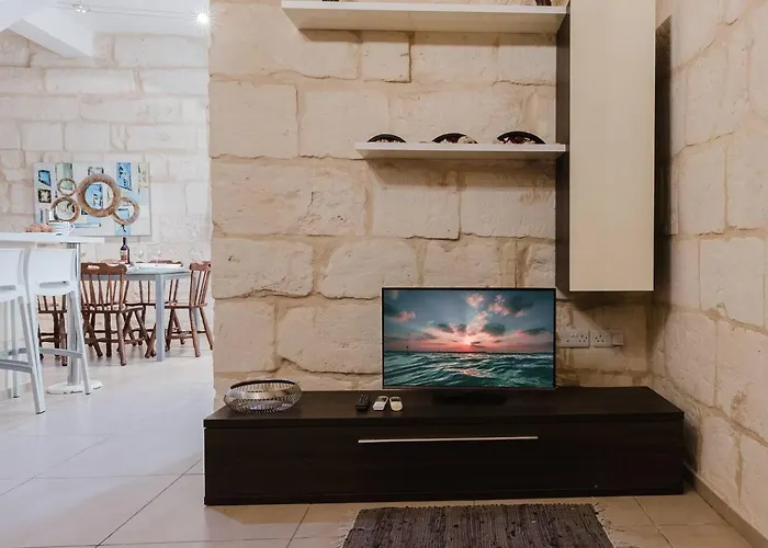 度假居 Bright 3bed Townhouse By Homely! 梅利哈