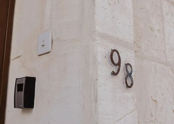 Bright 3bed Townhouse By Homely! * 梅利哈