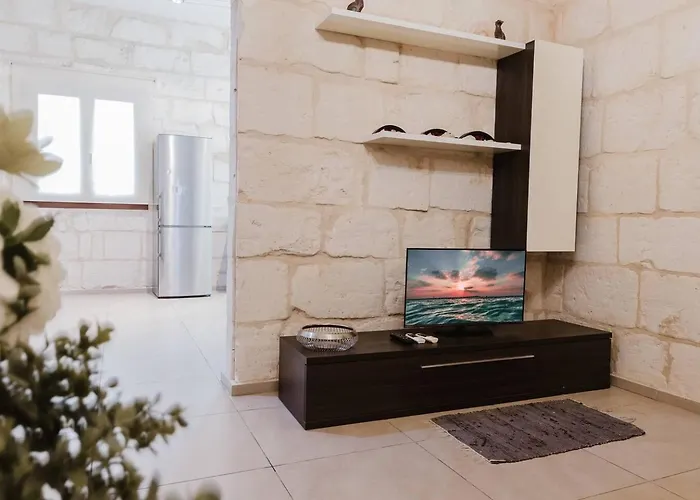 Bright 3bed Townhouse By Homely! 度假居 *