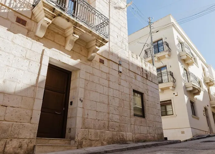 度假居 Bright 3bed Townhouse By Homely! *