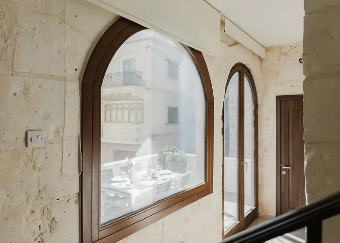 Bright 3bed Townhouse By Homely! 度假居 梅利哈