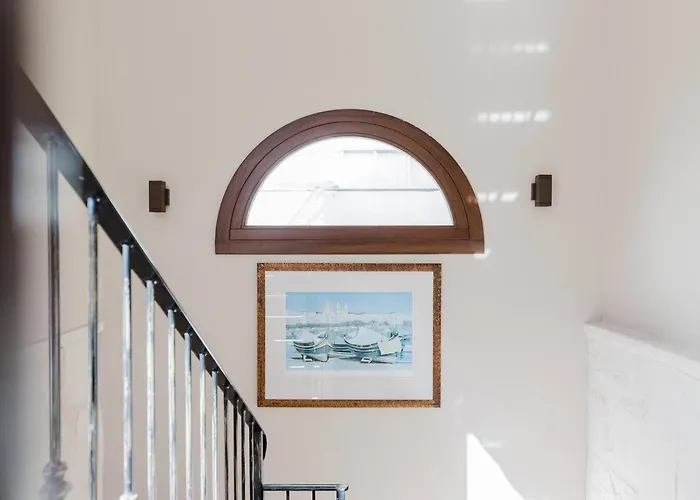 度假居 Bright 3bed Townhouse By Homely! 梅利哈