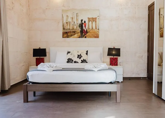 Bright 3bed Townhouse By Homely! 梅利哈