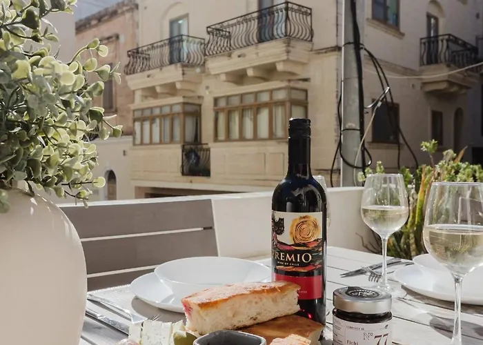 Bright 3bed Townhouse By Homely! 度假居 梅利哈