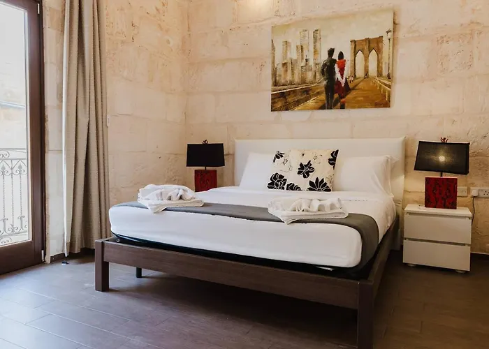 Bright 3bed Townhouse By Homely! 度假居