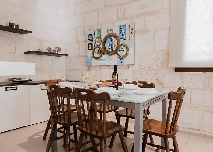 Bright 3bed Townhouse By Homely! 度假居 梅利哈